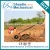 Import High quality best quality power tiller price with lowest price from China