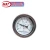 Import High Quality Bimetal Thermometer from China