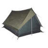 High quality Camping Waterproof Outdoor Family Tents Beach Tent Sun Shelter Glamping Tents