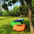 Import High Quality Camping,Camping and Travel Outdoor Fast Filling Inflatable Air Lounger Lazy Bag Air Sofa Bed Air Recliner from China