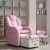 Import High quality chair pedicure spa manicure tables and pedicure chairs nail salon furniture from China