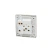 Import High Quality Cheap 2 Way Home Switch And Socket Pakistan For Sale from China