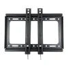 High quality cheap mobile TV stand TV stand parts