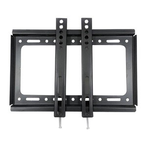 High quality cheap mobile TV stand TV stand parts