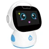 High Quality Cheap Price Baby Toys Educational Coding Robots Educational