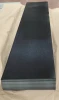 High Quality Cold Rolled Black Home Appliances Color Coated Steel Plates