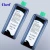 Import High-quality continuous ink jet printer ink M-82807 1L digital printing black ink for printer from China