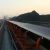Import High Quality Conveyor Belt, Belt Conveyor Machine from China from China