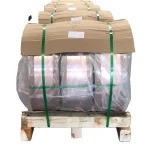 high quality copper sheet