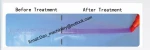 High Quality Corona Dyne Test Pen
