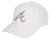 Import High quality cotton classic low profile oem embroidery qingdao baseball sport caps from China