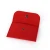 Import High Quality Credit Card ID Holder Coin Purses Mini Wallets Cheap Coin Purse Felt Zero Money Bag Pouch from China