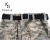 Import High Quality Custom Colored Tactical Army Belt Buckles With Logo For Man from China