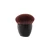 Import High Quality Custom Design Travel Synthetic Hair Concealer Liquid Foundation Application Makeup Brush from China