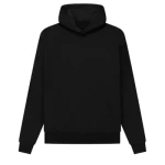 High Quality Custom Logo 380g Cotton Heavyweight Fleece Blank Oversized Wholesale Men?s Hoodies