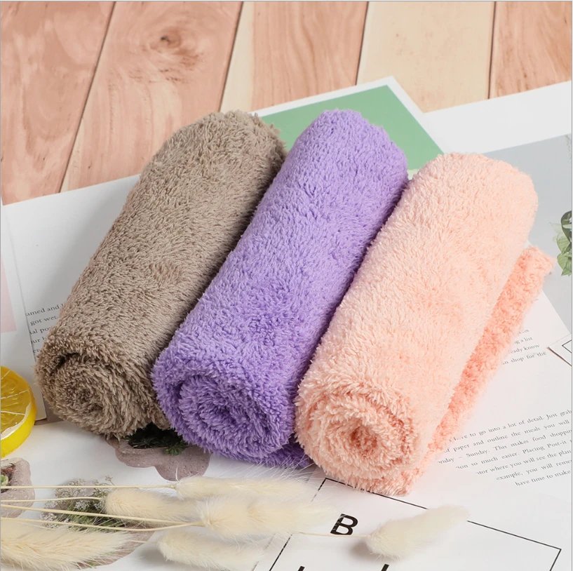 high quality custom luxury drying 800gsm 1000gsm glass detailing wash microfiber wash car cleaning cloths