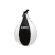 Import High Quality Custom Speed Bag For Boxing Training Leather Speed Bag from Pakistan