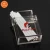 Import High Quality Custom Transparent Plastic Acrylic Cigarette Box from China