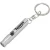 Import High quality customizable printed LOGO whistle Factory price metal plastic outdoor Whistle wholesale from China