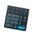 Import High quality customized waterproof sensitive rubber silicone keypad keyboards from China