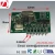 Import High Quality Decode Super heterodyne 4ch Receiver Module from China