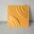 Import High quality decorative hotel project 3d fireproof pvc wall panel from China