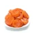 Import High Quality Delicious Dried Apricot in Best Rates from China