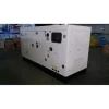 High Quality Diesel Generator Set With Original Isuzu Brand New Engine