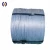 Import high quality Different diameter galvanized steel wire strand steel wire cable from China
