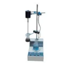 High quality Digital display thermostatic water bath oscillator Multi Function Shaking water bath Best price SHA-B