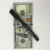 Import High Quality Dollar Fake Note Detector Pen from China