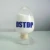 Import High quality DSTDP CAS 693-36-7 Chemicals for antioxidant Additives from China