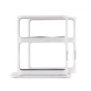 High Quality Durable Using Various Storage Rack Household Multilayer Kitchen Storage Shelf