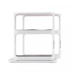 High Quality Durable Using Various Storage Rack Household Multilayer Kitchen Storage Shelf