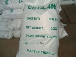 High quality EDTA Tetrasodium Salt 6381-92-6 with reasonable price and fast delivery!!!