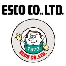 High Quality ESCO Hose End Hand Sprayer Made In Japan