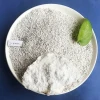 High quality expanded perlite/perlite price