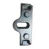 High Quality Factory China Aluminum Die Casting Service For Aluminum Parts