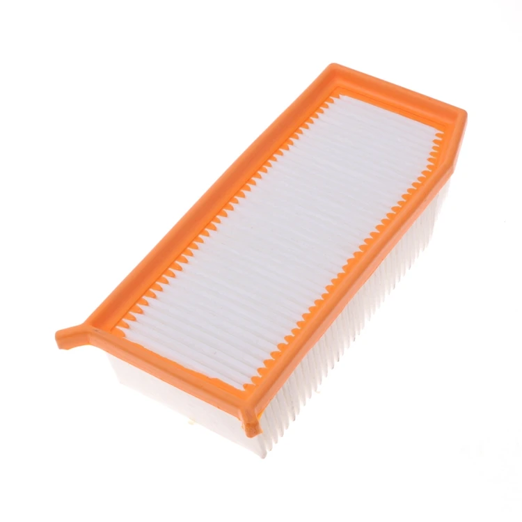 High quality factory direct wholesale  car air filter for  car air filter car filter16546-7674R   165467674R