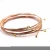 Import High-quality filmed phosphorus copper ballad guitar string instrument guitar accessories from China