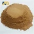 Import High Quality Fish Meal 65 protein from China