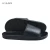 Import High Quality Flat Slides Footwear for Men Casual Designer Women Slides Custom Slippers with Logo from China