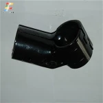 https://img2.tradewheel.com/uploads/images/products/0/5/high-quality-flexibility-pipe-joint-for-plastic-coated-racks1-0159327001615484330-150-.jpg.webp