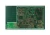 Import high quality flexible pcb board for smartphone rogers 5880 by pcb factory from China