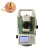 Import High quality FOIF RTS362 total station reflectorless 500m with rechargeable 3400mAh batteries from China