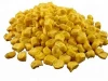 High Quality Freeze Dried Yellow Sweet Corn with Low Price