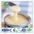 Import High Quality Full Automatic Sweetened Condensed Milk Production Line Plant Price turnkey project from China