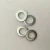 Import high quality galvanized DIN125 DIN127b 12mm flat washer spring washer from China