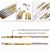 Import High Quality Gel Private Label Nail Brushes from China