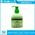 Import High Quality hand wash liquid soap from China